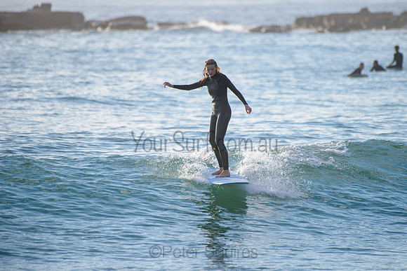 Palm_Beach_211019_072413_0268