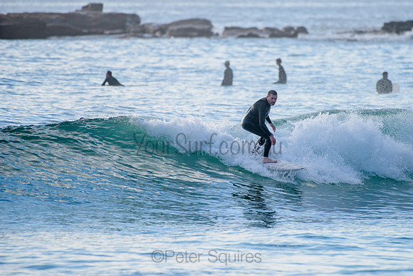 Palm_Beach_211019_072611_0278