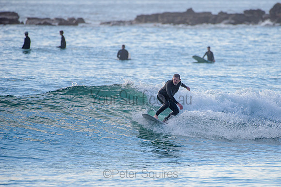 Palm_Beach_211019_072612_0279