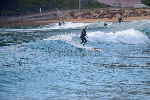 Palm_Beach_211019_072705_0282