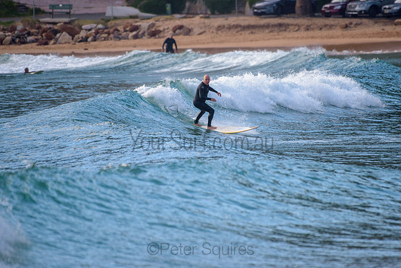 Palm_Beach_211019_072707_0283
