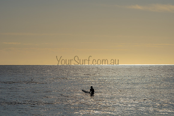 Palm_Beach_211019_072719_0284
