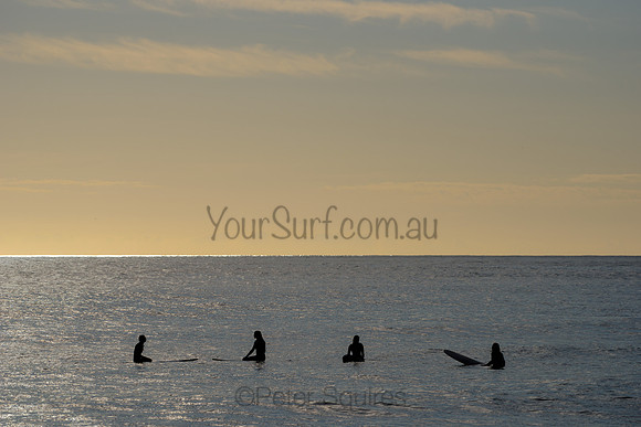 Palm_Beach_211019_072721_0285