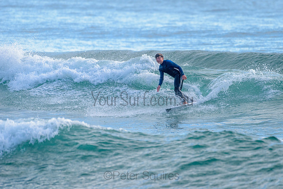Palm_Beach_211019_072726_0286