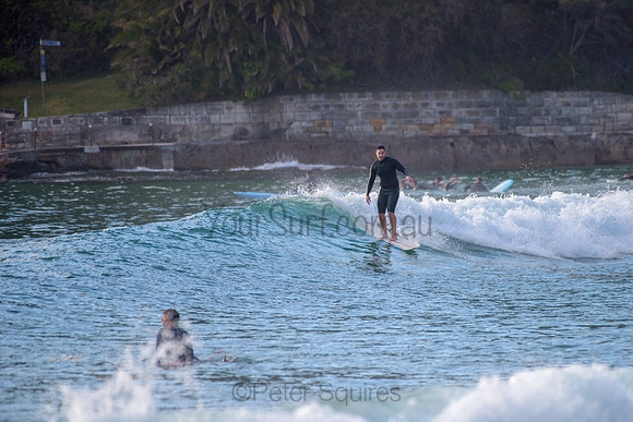 Palm_Beach_211019_072800_0291
