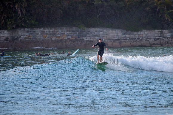 Palm_Beach_211019_072801_0292