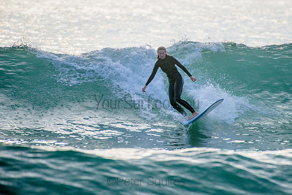 Palm_Beach_211019_072833_0296