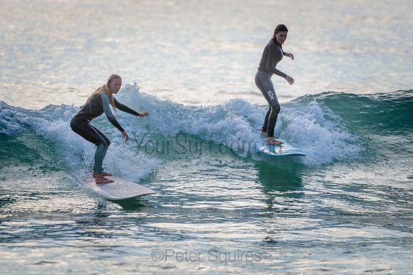 Palm_Beach_211019_072902_0299