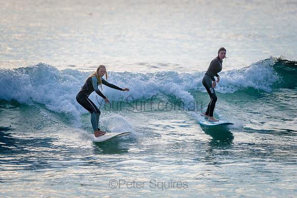 Palm_Beach_211019_072903_0300