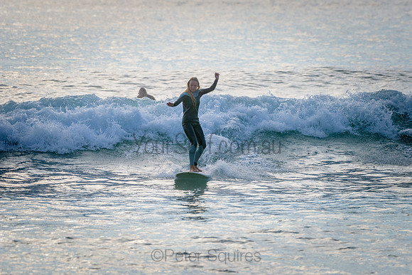 Palm_Beach_211019_072905_0301