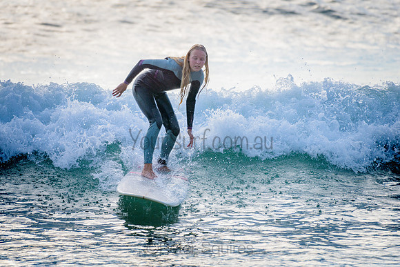 Palm_Beach_211019_072908_0303