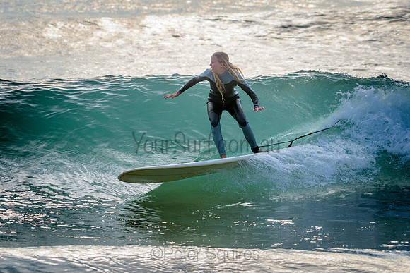 Palm_Beach_211019_072913_0306