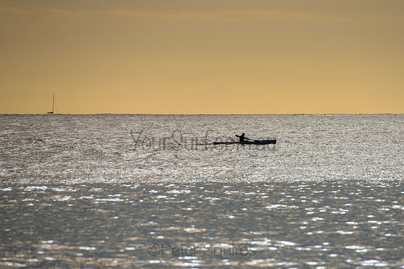 Palm_Beach_211019_073209_0312