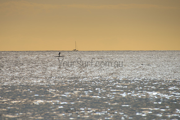 Palm_Beach_211019_073233_0314