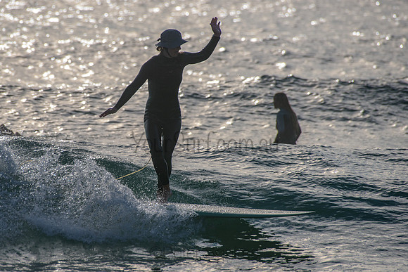 Palm_Beach_211019_073826_0342
