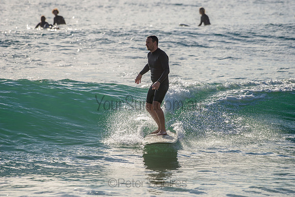 Palm_Beach_211019_074716_0364