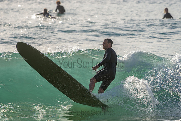 Palm_Beach_211019_074717_0365
