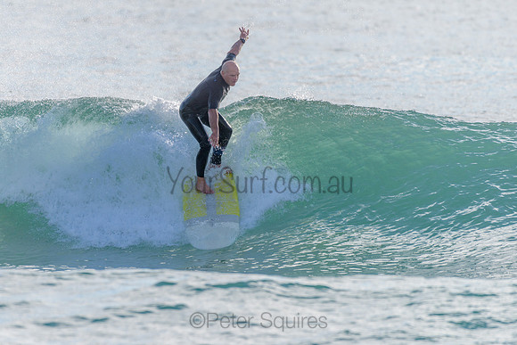 Palm_Beach_211019_074532_0361
