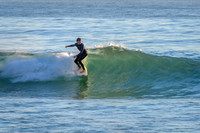 Palm_Beach_211019_064057_0010-Edit
