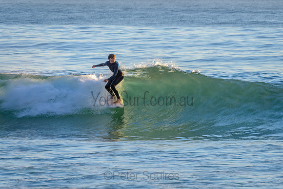 Palm_Beach_211019_064057_0010-Edit