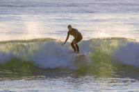 Palm_Beach_211019_064320_0013-Edit
