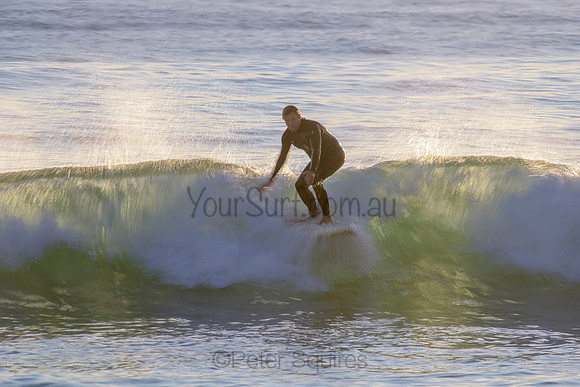 Palm_Beach_211019_064320_0013-Edit
