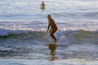 Palm_Beach_211019_064327_0015-Edit