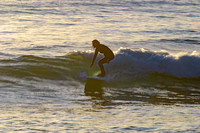 Palm_Beach_211019_064355_0018-Edit