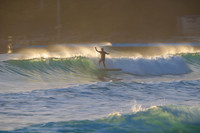 Palm_Beach_211019_064412_0023-Edit