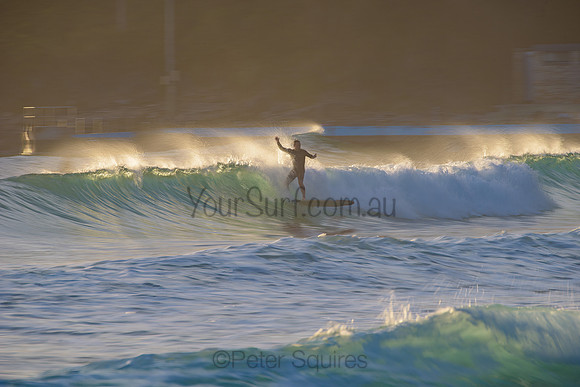 Palm_Beach_211019_064412_0023-Edit