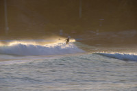 Palm_Beach_211019_064418_0024-Edit