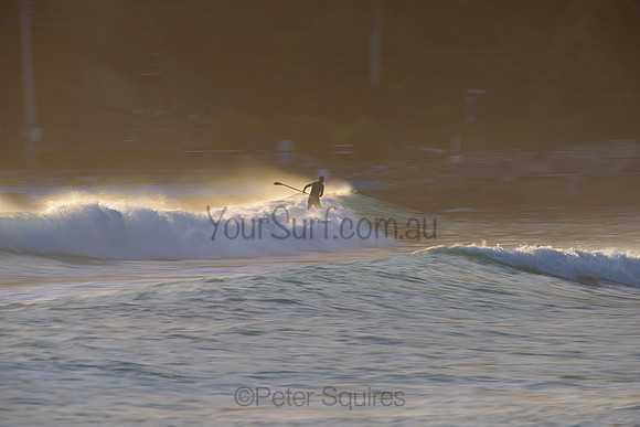 Palm_Beach_211019_064418_0024-Edit