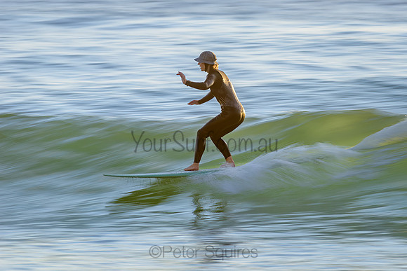 Palm_Beach_211019_064502_0026-Edit