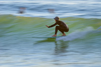Palm_Beach_211019_064504_0028-Edit