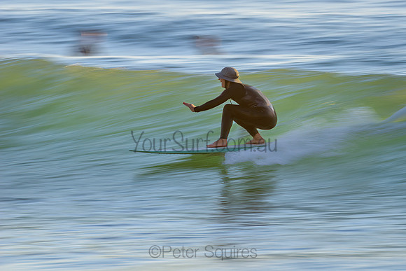 Palm_Beach_211019_064504_0028-Edit