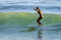 Palm_Beach_211019_064505_0029-Edit
