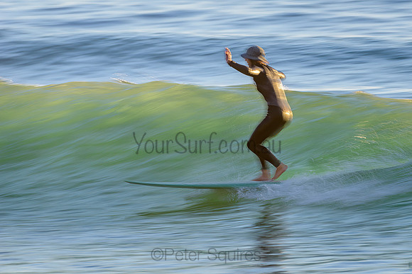 Palm_Beach_211019_064505_0029-Edit
