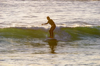 Palm_Beach_211019_064553_0031-Edit