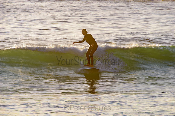 Palm_Beach_211019_064553_0031-Edit