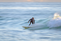 Palm_Beach_211019_064616_0034-Edit