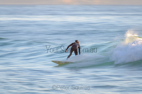 Palm_Beach_211019_064616_0034-Edit