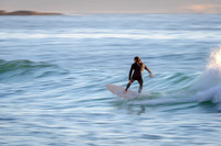 Palm_Beach_211019_064617_0035-Edit