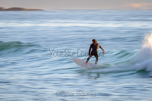 Palm_Beach_211019_064617_0035-Edit