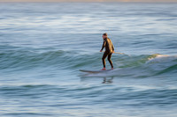 Palm_Beach_211019_064741_0038-Edit