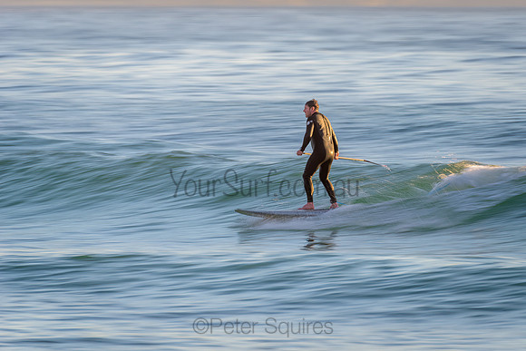 Palm_Beach_211019_064741_0038-Edit