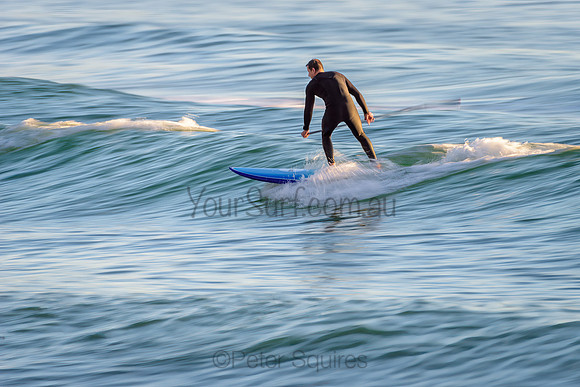 Palm_Beach_211019_064747_0039-Edit
