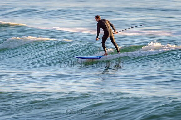 Palm_Beach_211019_064748_0040-Edit