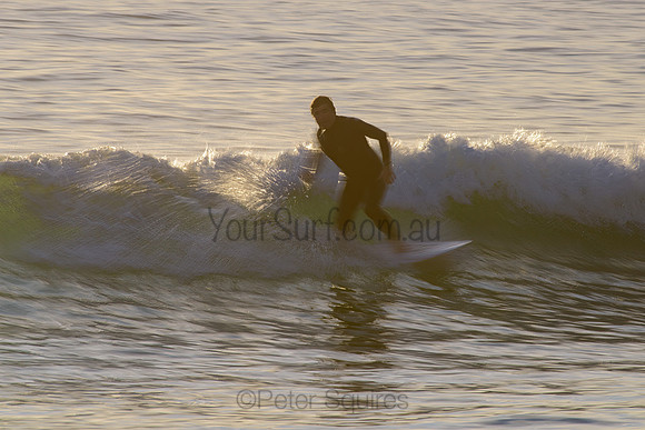 Palm_Beach_211019_064756_0041-Edit