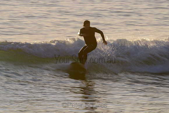 Palm_Beach_211019_064757_0042-Edit