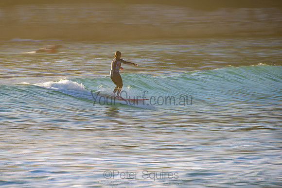 Palm_Beach_211019_064809_0045-Edit